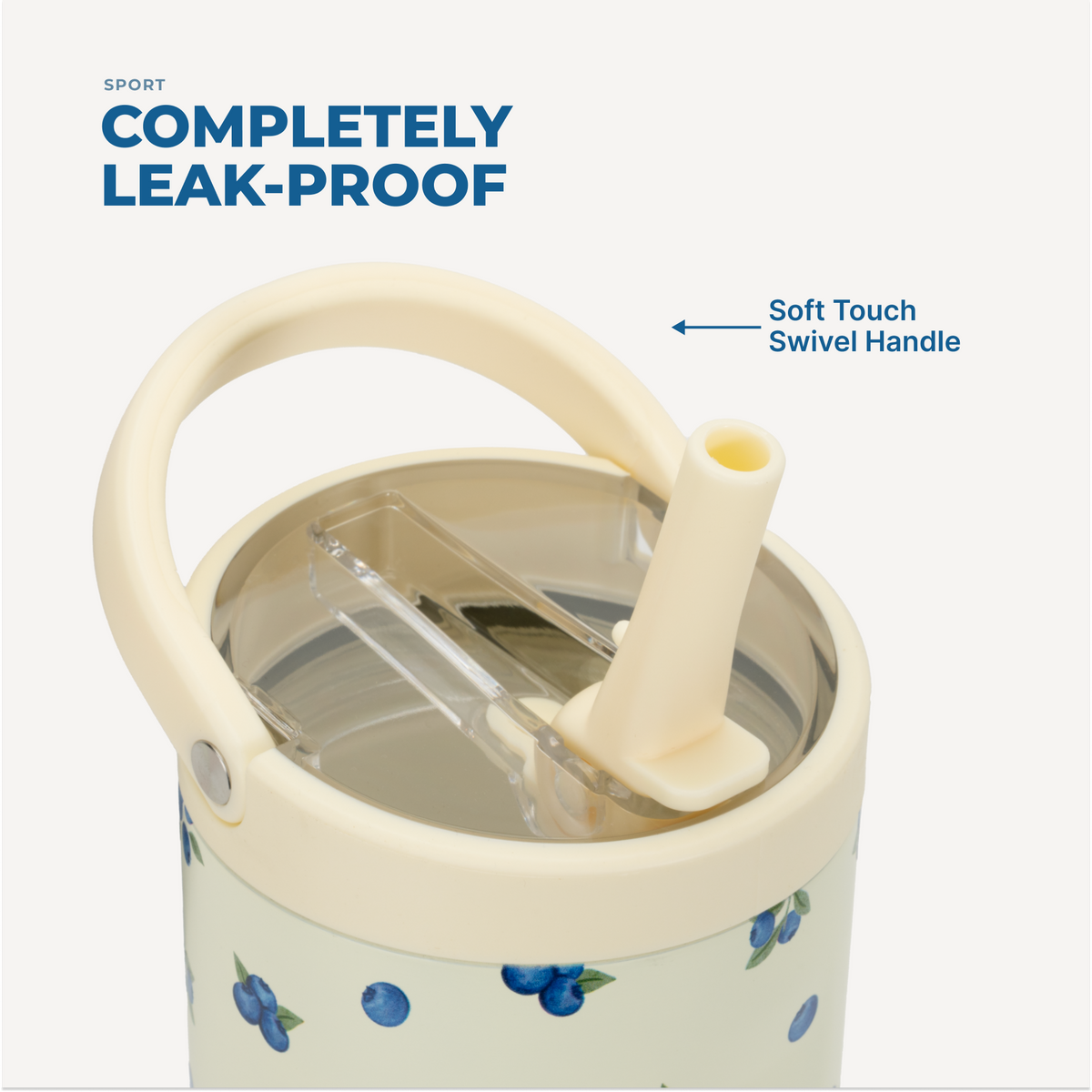 freshly-pick-d-32oz-946ml-f3 Sport32-FreshlyPick_d-2WPI.png