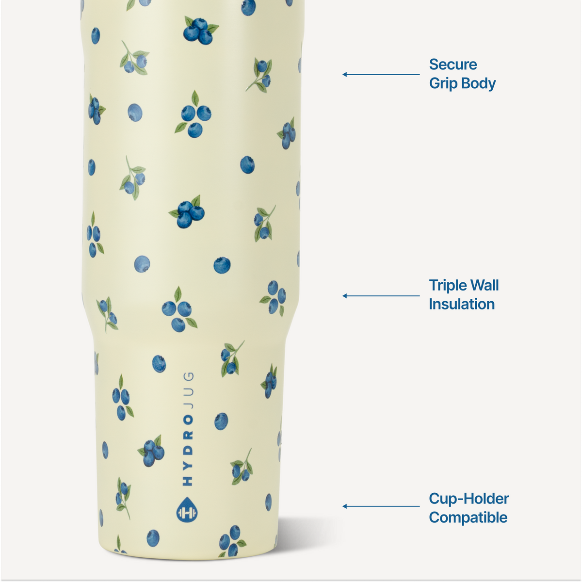 freshly-pick-d-32oz-946ml-f3 Sport32-FreshlyPick_d-3WPI.png