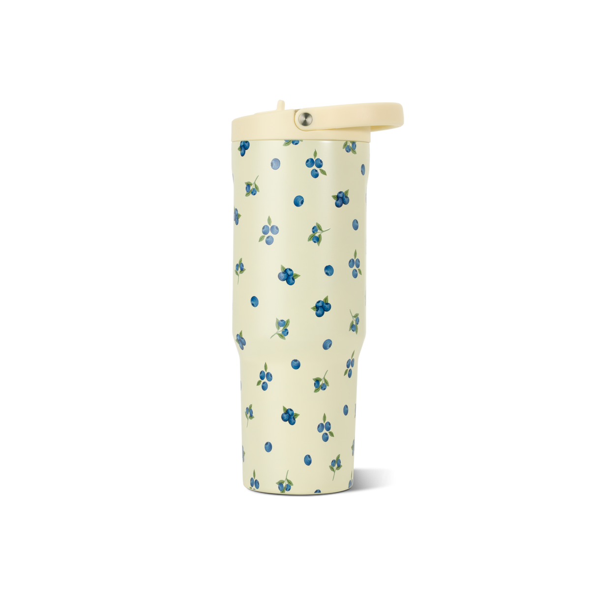 freshly-pick-d-32oz-946ml-f3 Sport32-FreshlyPick_d-5WPI.png