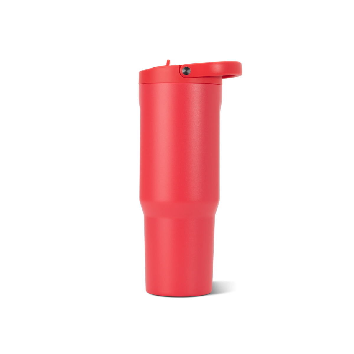 fruit-punch-32oz-946ml-v5 Sport32-FruitPunch-5WPI.png