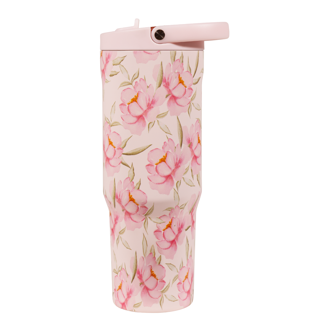 jessica-32oz-946ml-n7 Sport32-Jessica-WPI-10.png