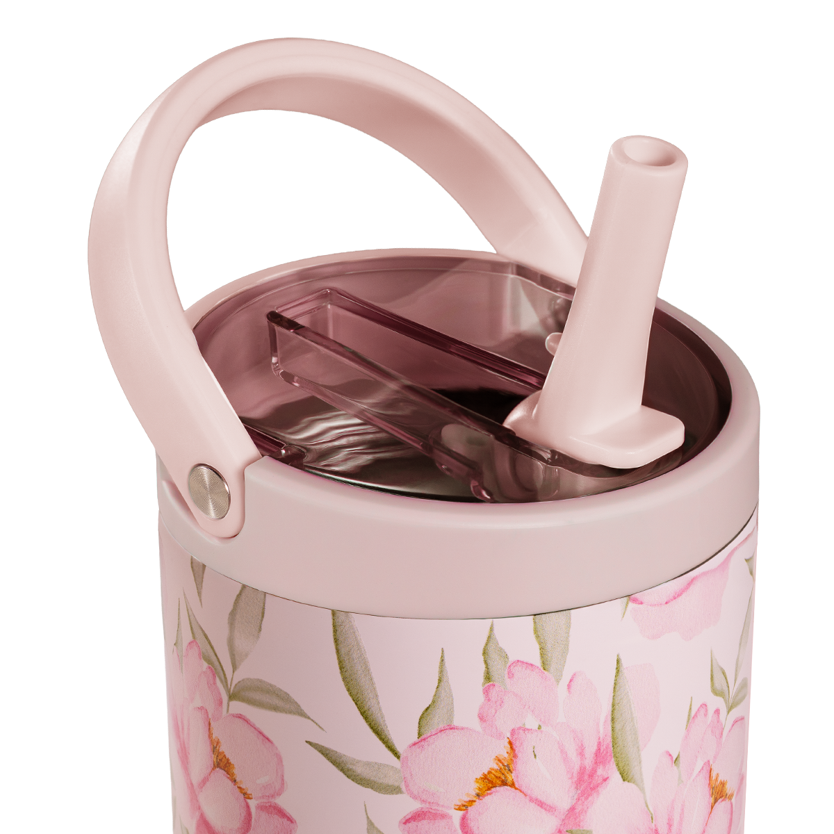 jessica-32oz-946ml-n7 Sport32-Jessica-WPI-3.png