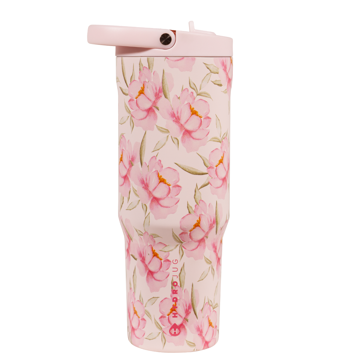 jessica-32oz-946ml-n7 Sport32-Jessica-WPI-4.png