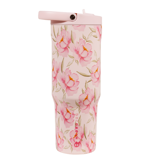 jessica-32oz-946ml-n7 Sport32-Jessica-WPI-4.png