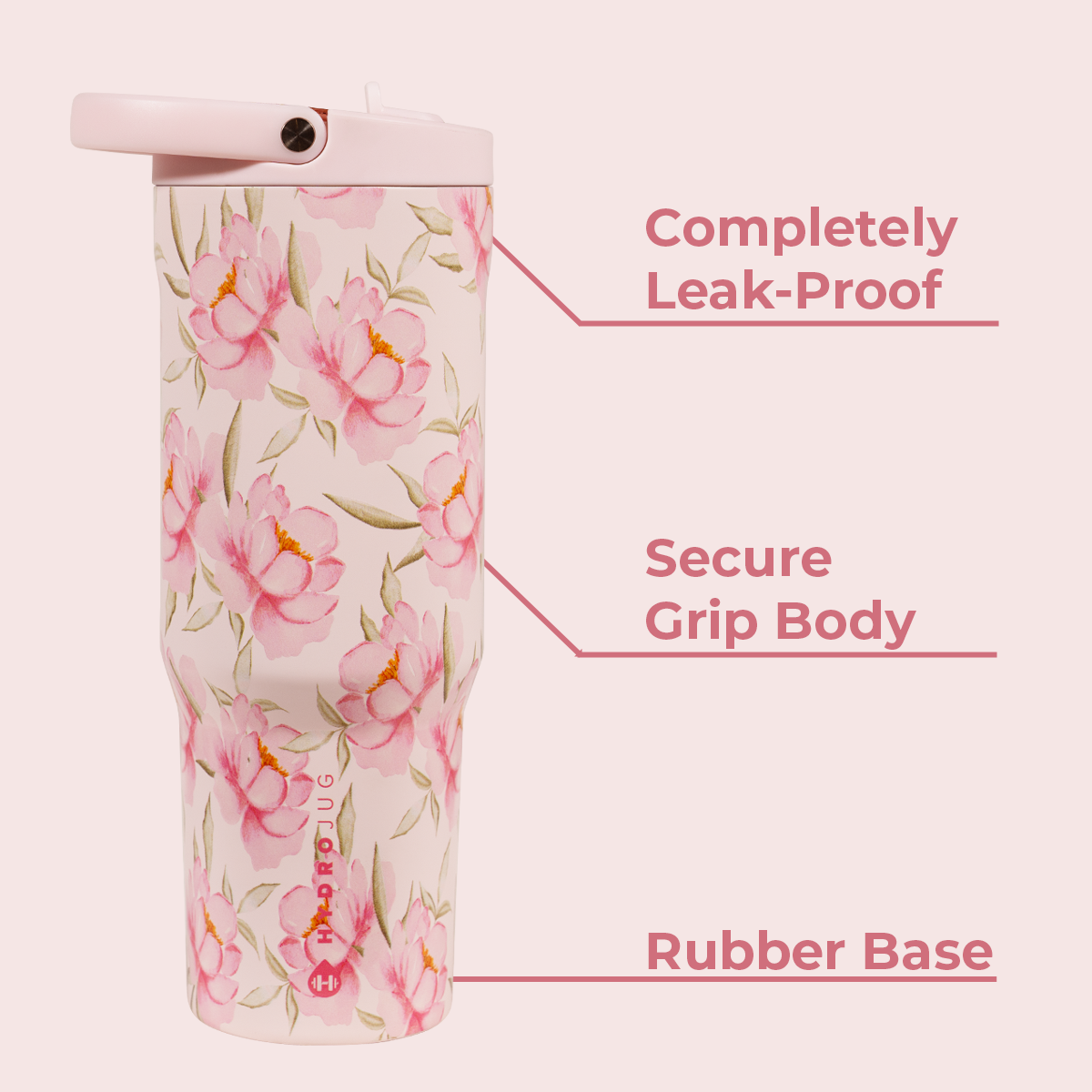 jessica-32oz-946ml-n7 Sport32-Jessica-WPI-5.png