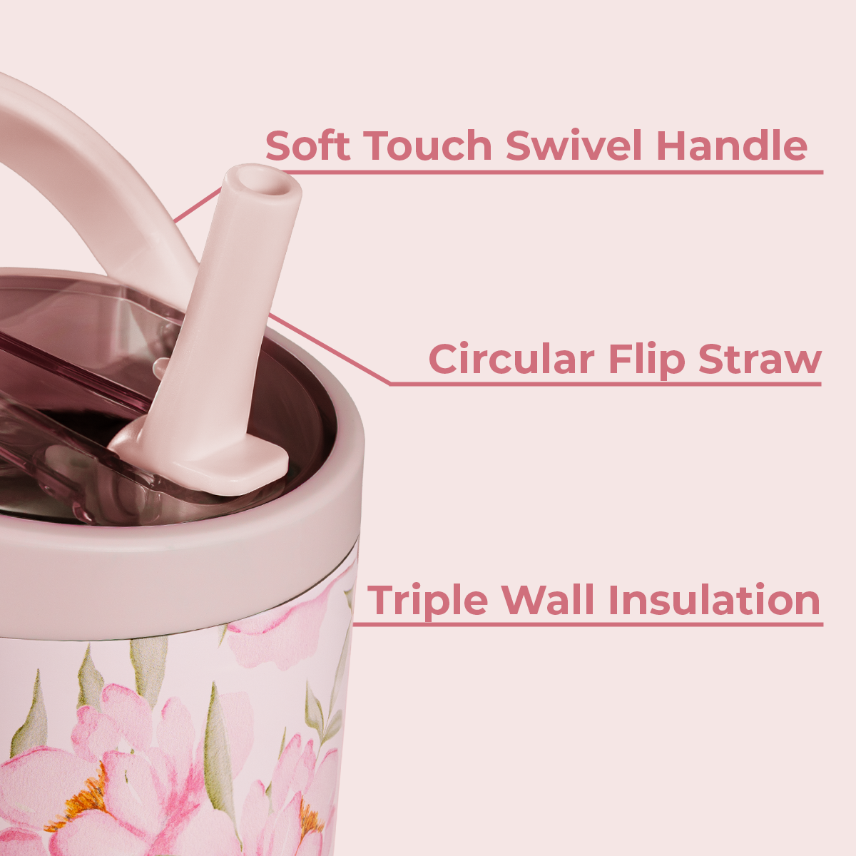 jessica-32oz-946ml-n7 Sport32-Jessica-WPI-6.png