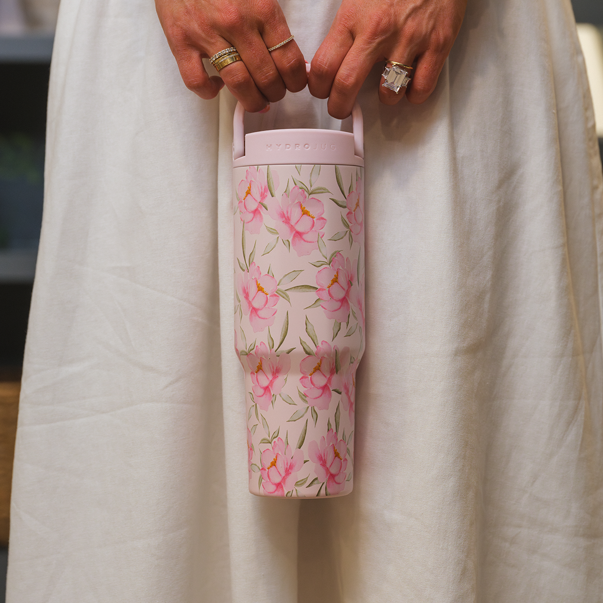 jessica-32oz-946ml-n7 Sport32-Jessica-WPI-8.png