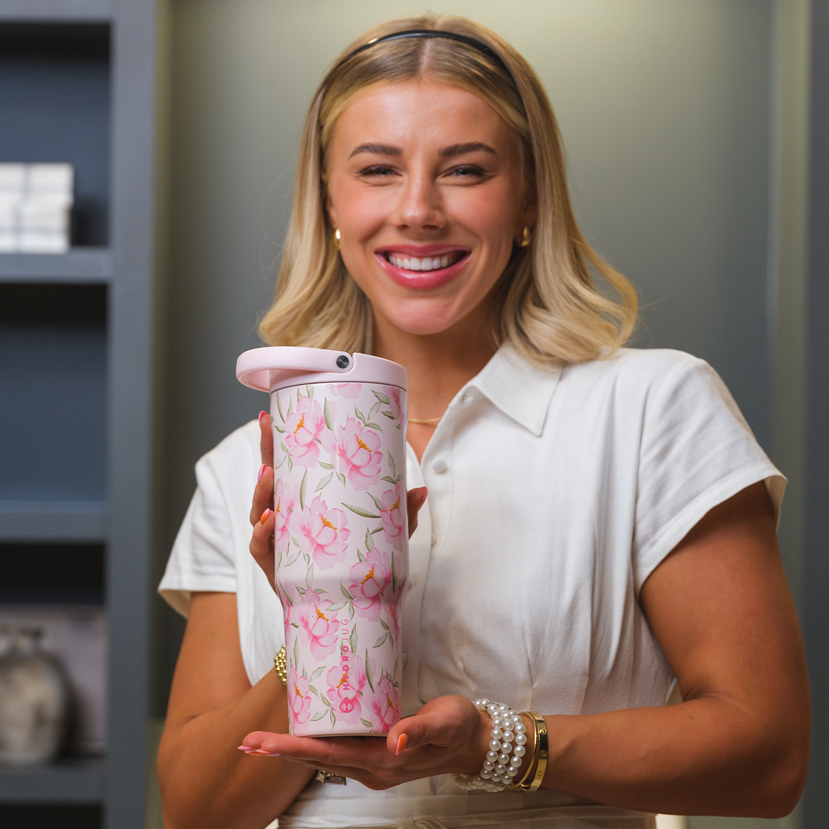 jessica-32oz-946ml-n7 Sport32-Jessica-WPI-9.png
