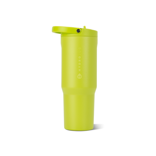 lemon-lime-32oz-946ml-p7 Sport32-LemonLime-1WPI.png