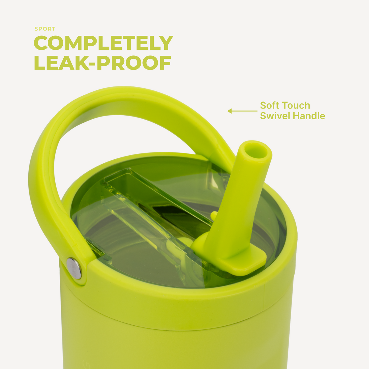 lemon-lime-32oz-946ml-p7 Sport32-LemonLime-2WPI.png