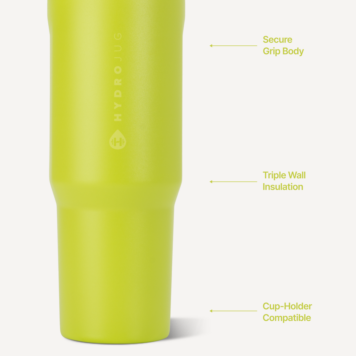 lemon-lime-32oz-946ml-p7 Sport32-LemonLime-3WPI.png