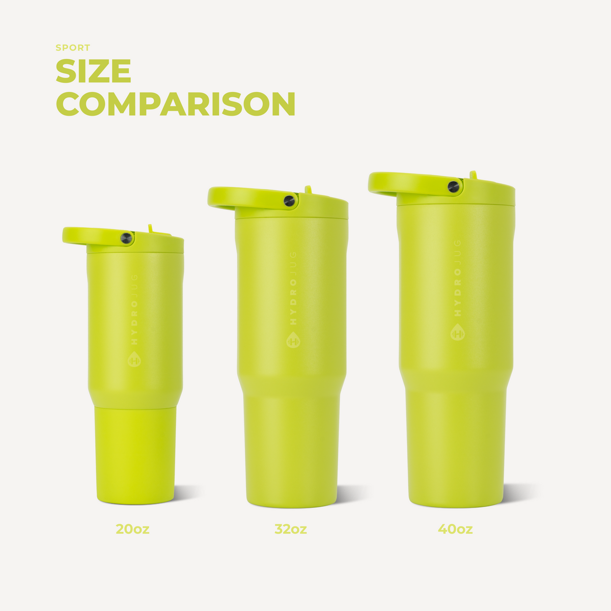 lemon-lime-32oz-946ml-p7 Sport32-LemonLime-4WPI.png