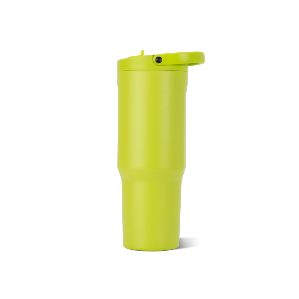 lemon-lime-32oz-946ml-p7 Sport32-LemonLime-5WPI.png