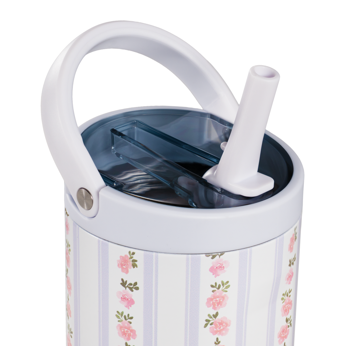 primrose-32oz-946ml-r0 Sport32-Primrose-WPI-2.png