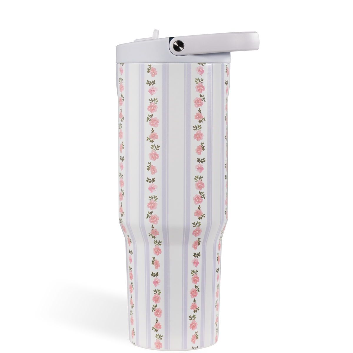 primrose-32oz-946ml-r0 Sport32-Primrose-WPI-3.png