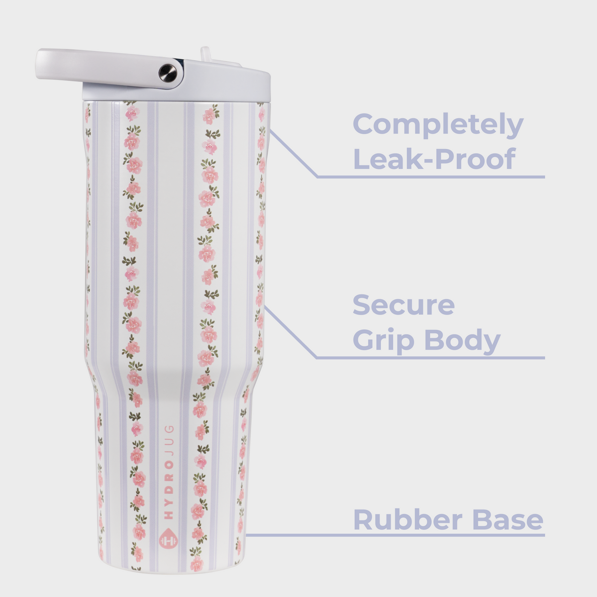 primrose-32oz-946ml-r0 Sport32-Primrose-WPI-4.png