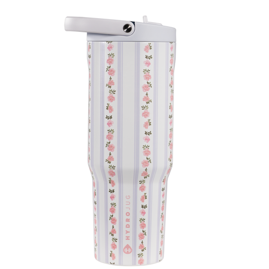 primrose-32oz-946ml-r0 Sport32-Primrose-WPI-6.png