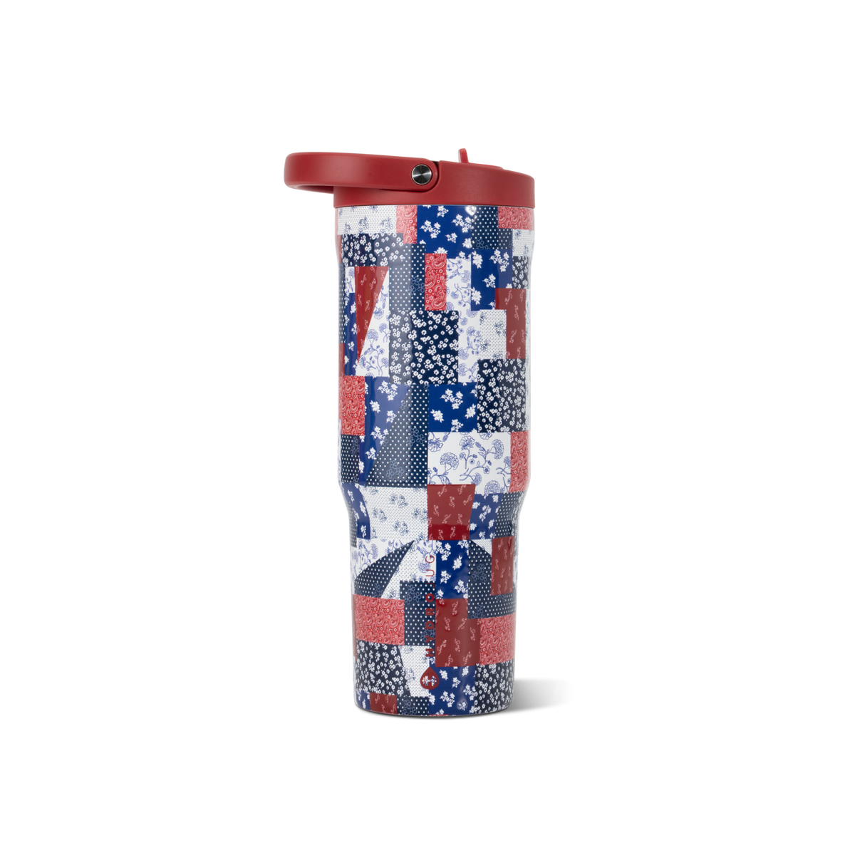 quilted-americana-32oz-946ml-k0 Sport32-QuiltedAmericana-1WPI.png