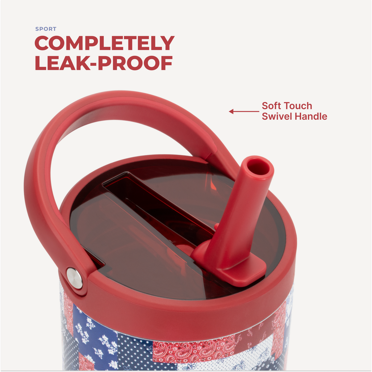 quilted-americana-32oz-946ml-k0 Sport32-QuiltedAmericana-2WPI.png