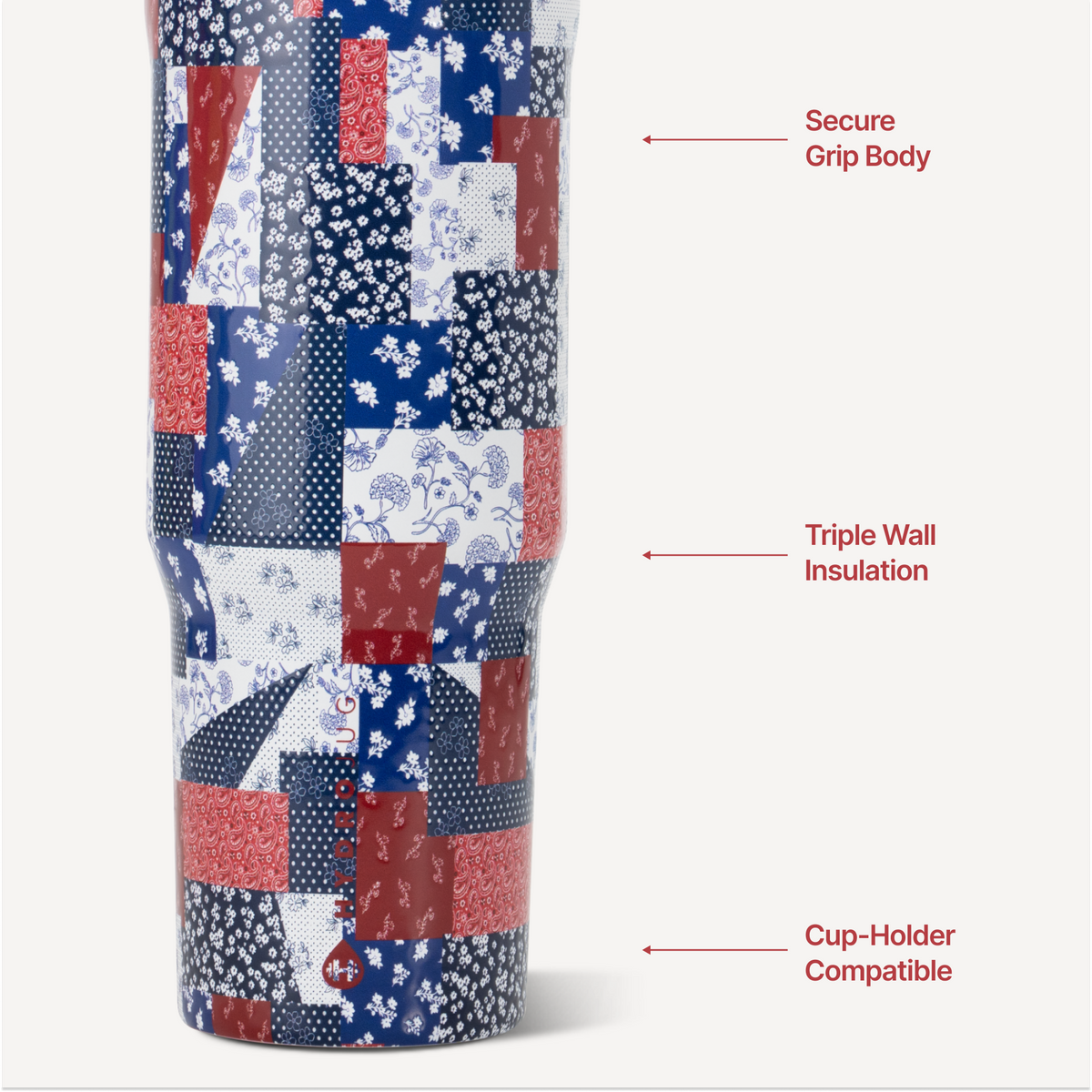 quilted-americana-32oz-946ml-k0 Sport32-QuiltedAmericana-3WPI.png