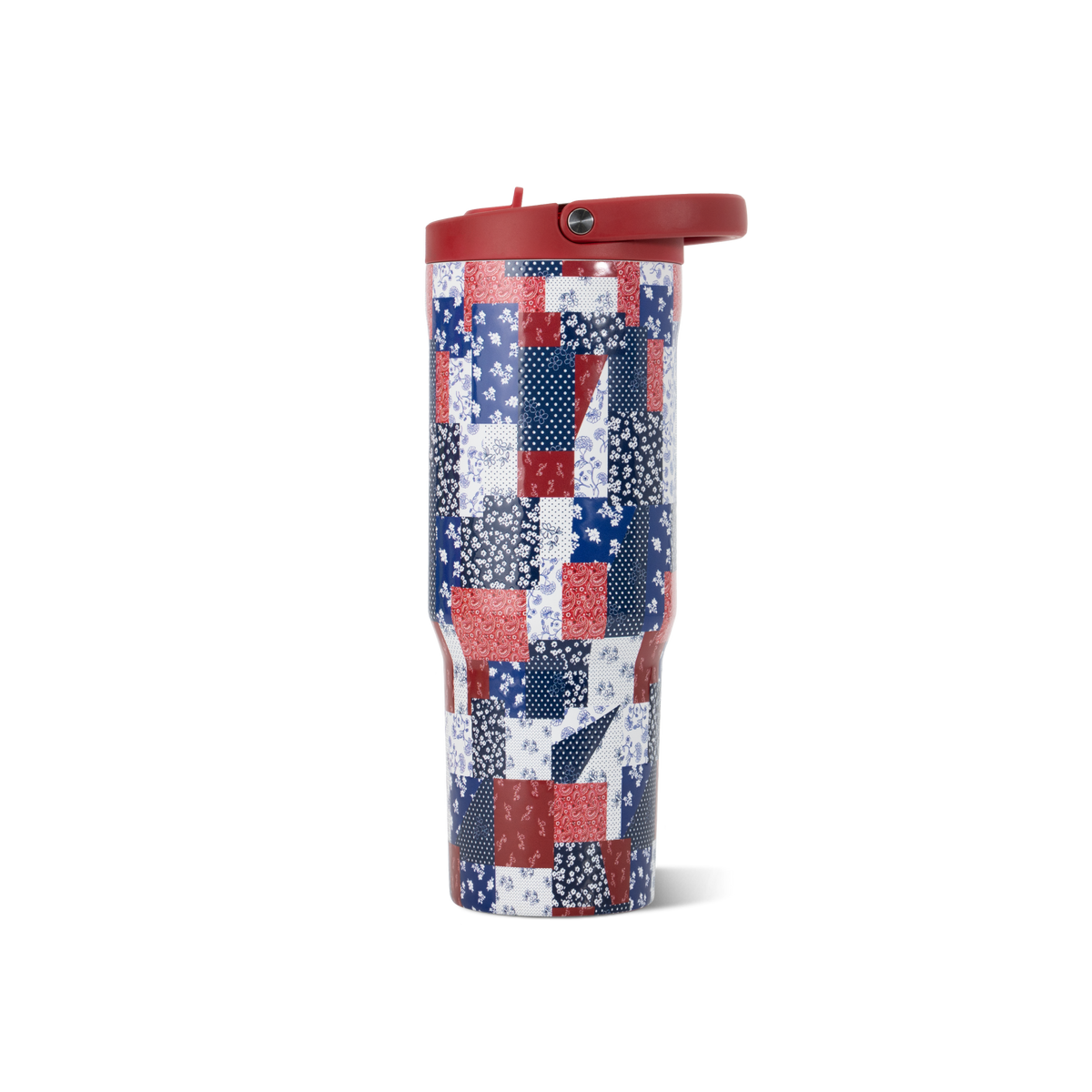 quilted-americana-32oz-946ml-k0 Sport32-QuiltedAmericana-5WPI.png