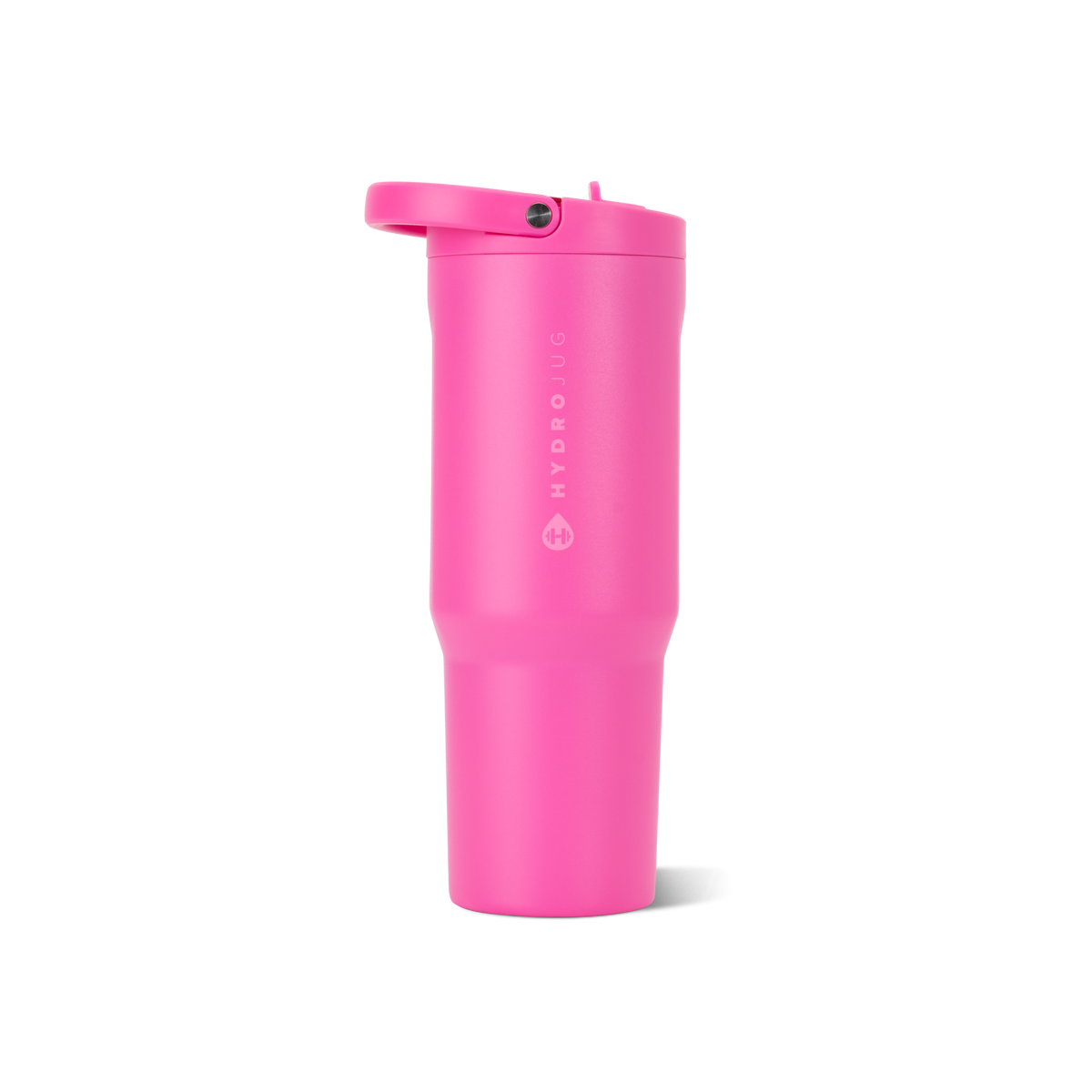 razzle-32oz-946ml-s9 Sport32-Razzle-1WPI.png