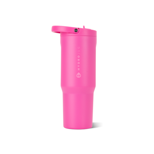 razzle-32oz-946ml-s9 Sport32-Razzle-1WPI.png