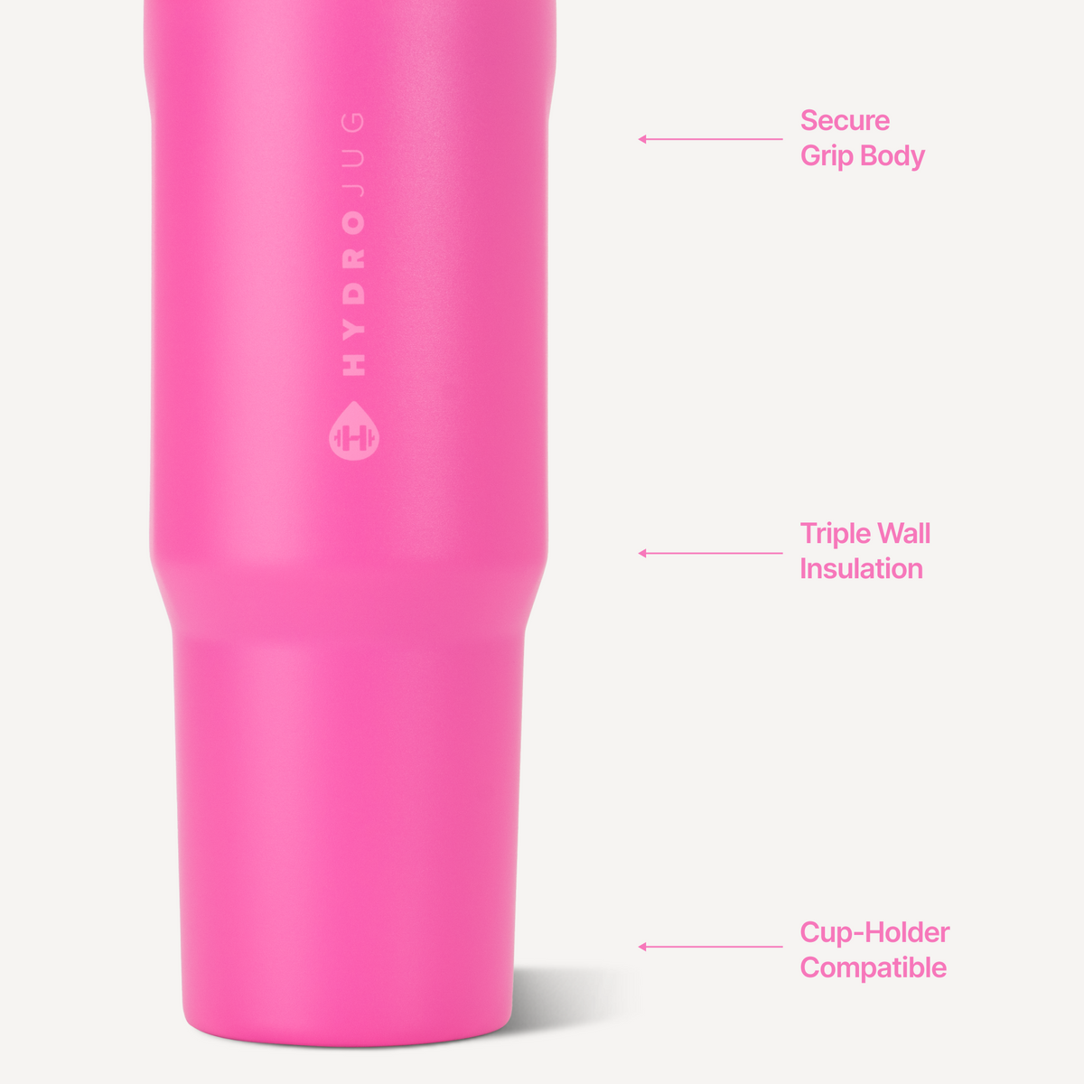 razzle-32oz-946ml-s9 Sport32-Razzle-3WPI.png