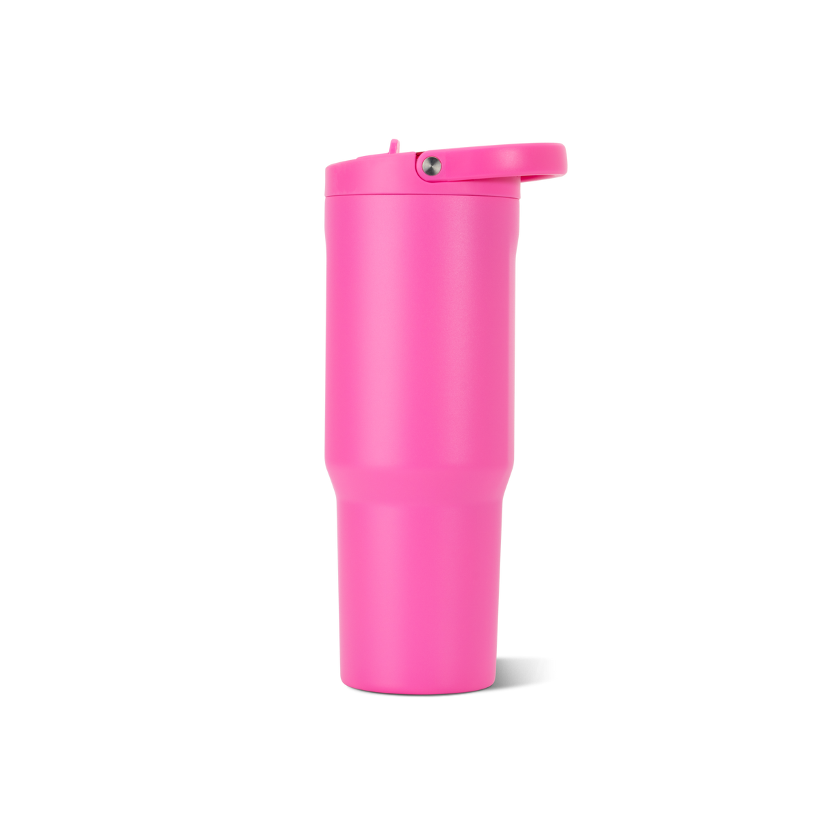razzle-32oz-946ml-s9 Sport32-Razzle-5WPI.png