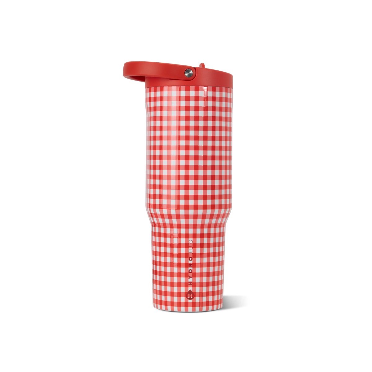 summer-picnic-32oz-946ml-t2 Sport32-SummerPicnic-1WPI.png