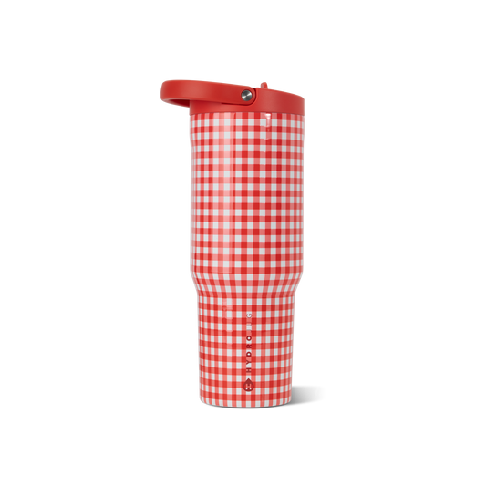 summer-picnic-32oz-946ml-t2 Sport32-SummerPicnic-1WPI.png