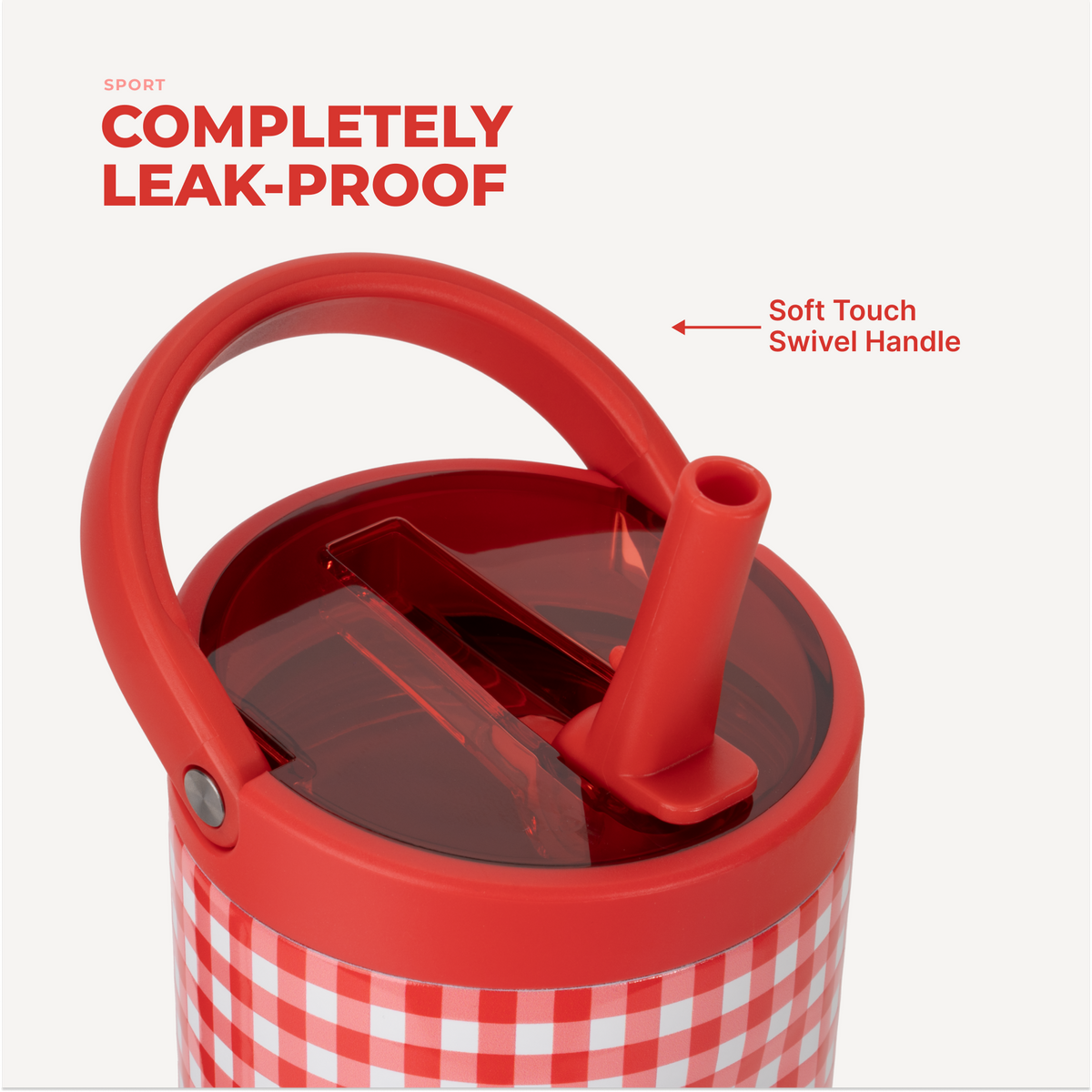 summer-picnic-32oz-946ml-t2 Sport32-SummerPicnic-2WPI.png