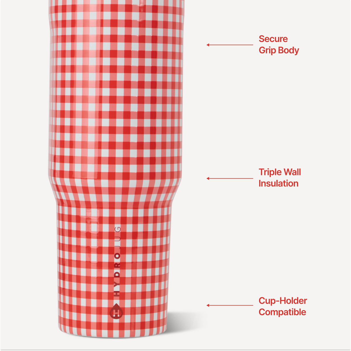summer-picnic-32oz-946ml-t2 Sport32-SummerPicnic-3WPI.png