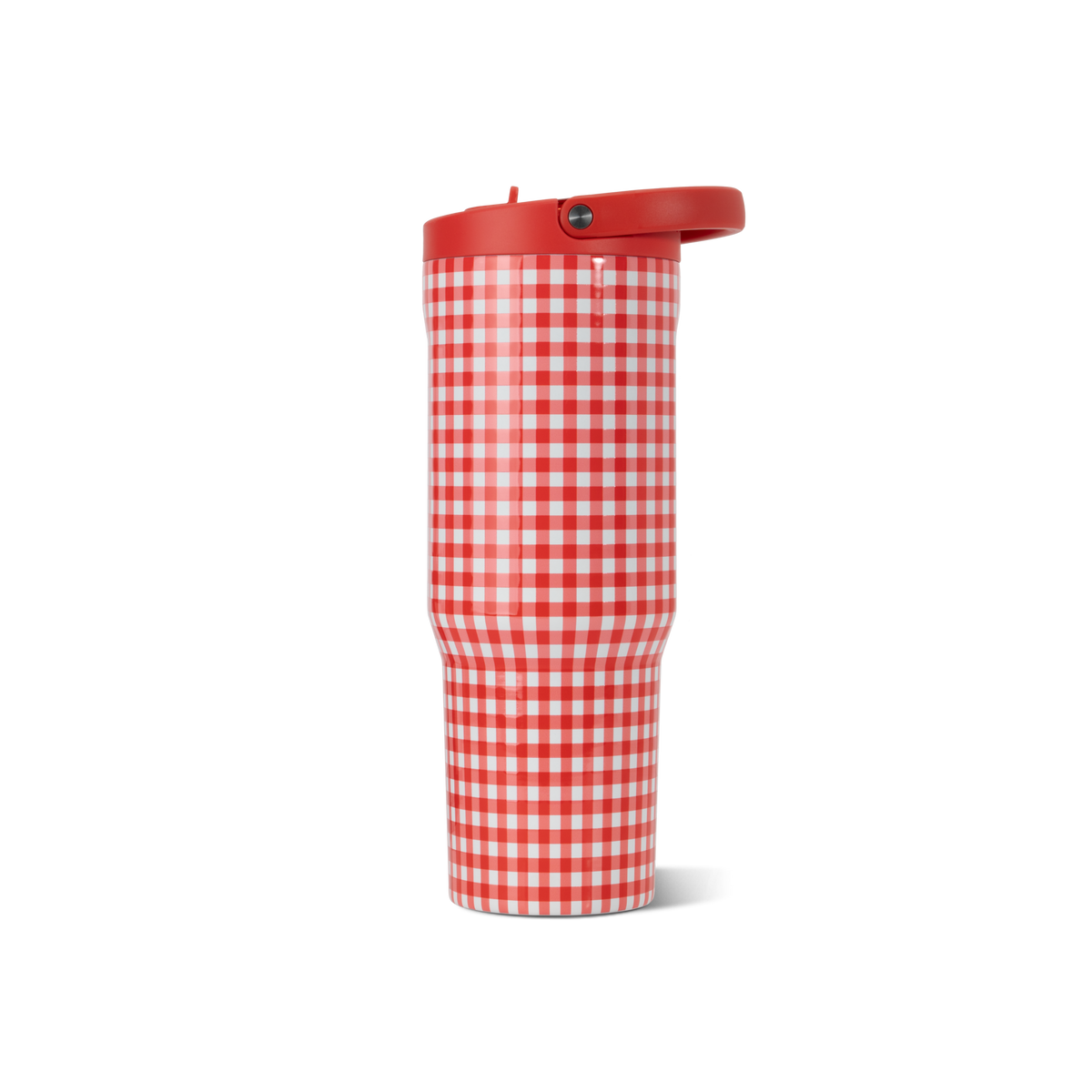 summer-picnic-32oz-946ml-t2 Sport32-SummerPicnic-5WPI.png