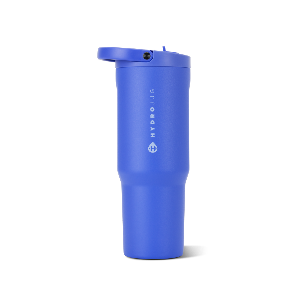 berry-pop-40oz-1182ml-j3 Sport40-BerryPop-1WPI_fde94f81-efa0-4a98-b81a-f6b2c0923246.png
