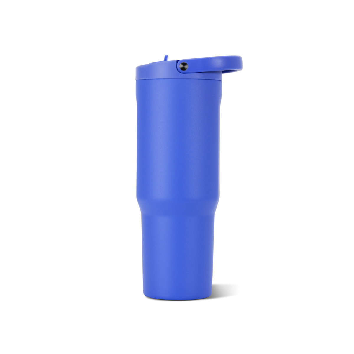 berry-pop-40oz-1182ml-j3 Sport40-BerryPop-5WPI_31466157-578f-45bf-a951-1525c4e3ab07.png