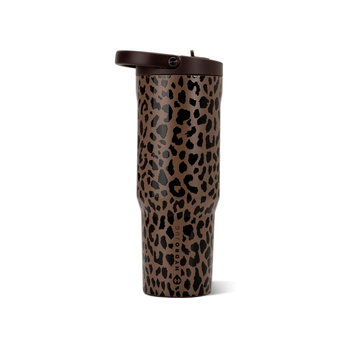 brown-leopard-40oz-1182ml-j3 Sport40-BrownLeopard-1WPI.png