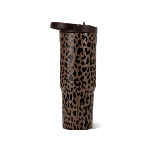 brown-leopard-40oz-1182ml-j3 Sport40-BrownLeopard-1WPI.png