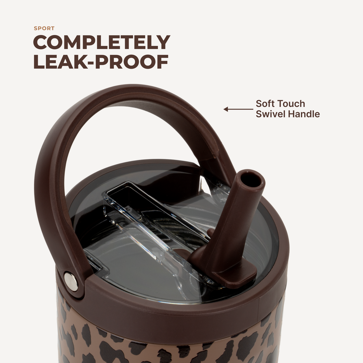 brown-leopard-40oz-1182ml-j3 Sport40-BrownLeopard-2WPI.png