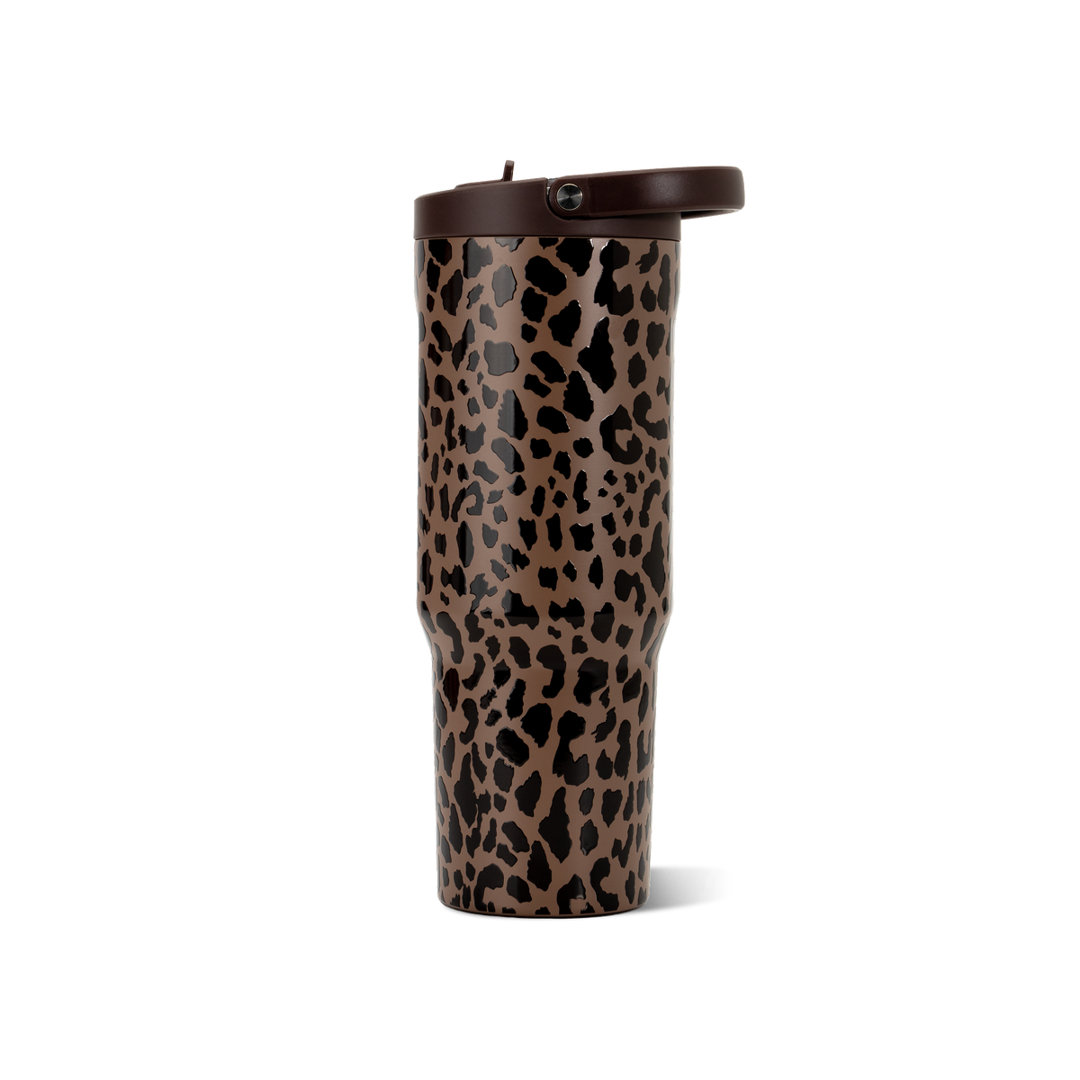 brown-leopard-40oz-1182ml-j3 Sport40-BrownLeopard-5WPI.png