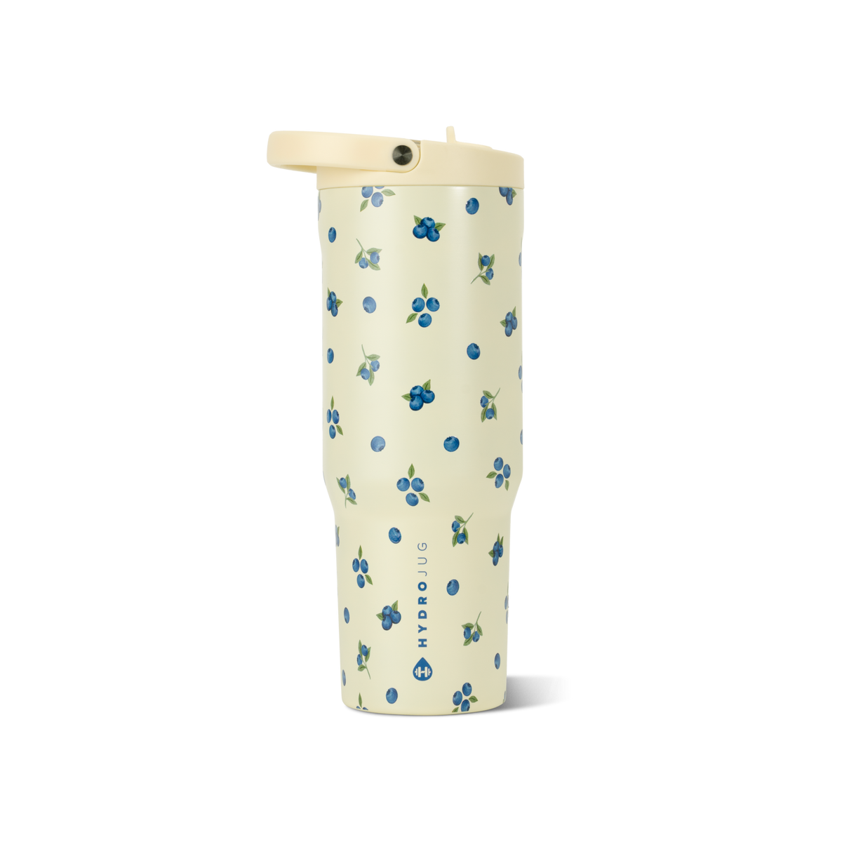 freshly-pick-d-40oz-1182ml-l6 Sport40-FreshlyPick_d-1WPI.png