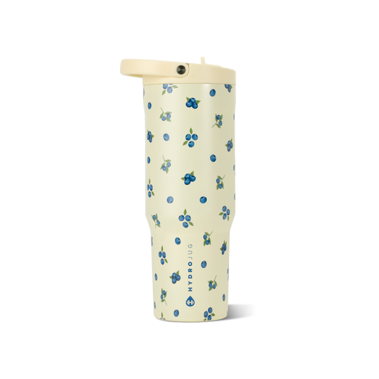 freshly-pick-d-40oz-1182ml-l6 Sport40-FreshlyPick_d-1WPI.png