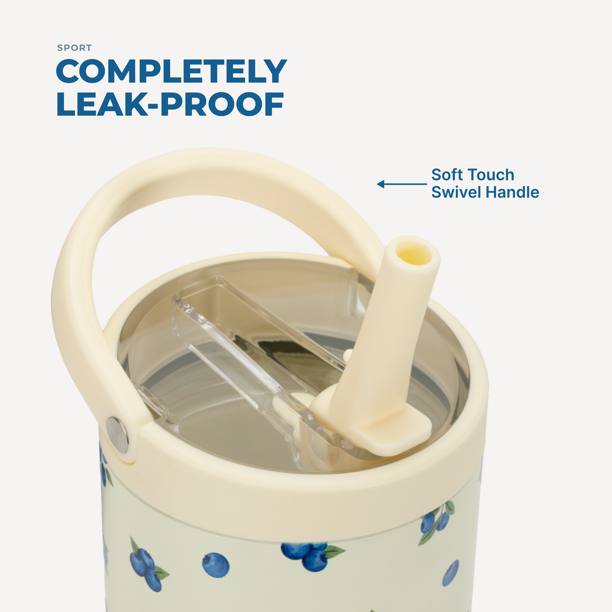 freshly-pick-d-40oz-1182ml-l6 Sport40-FreshlyPick_d-2WPI.png