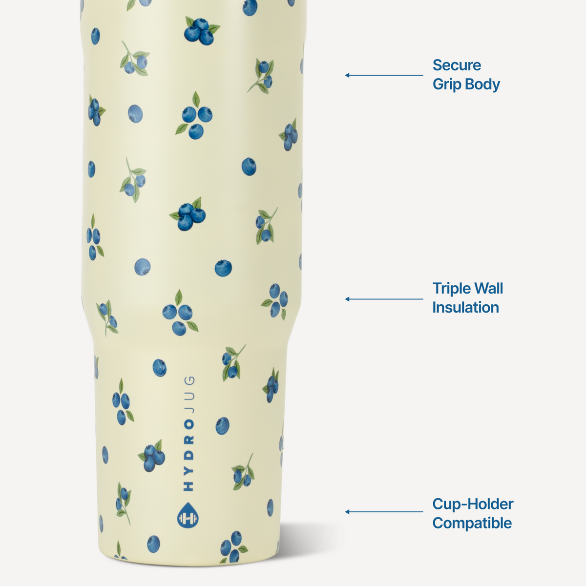 freshly-pick-d-40oz-1182ml-l6 Sport40-FreshlyPick_d-3WPI.png