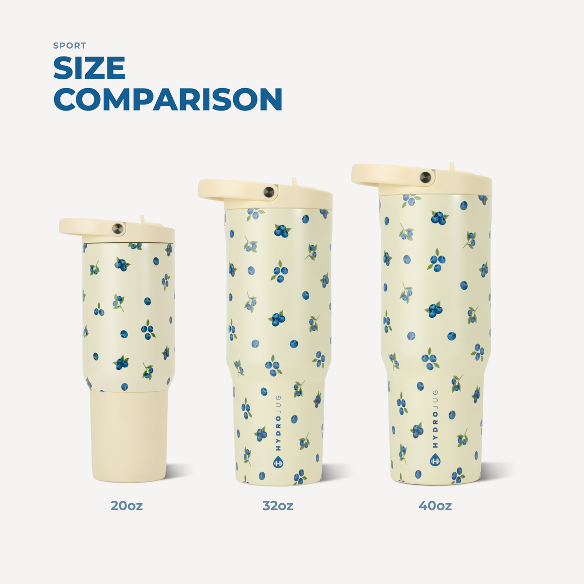 freshly-pick-d-40oz-1182ml-l6 Sport40-FreshlyPick_d-4WPI.png