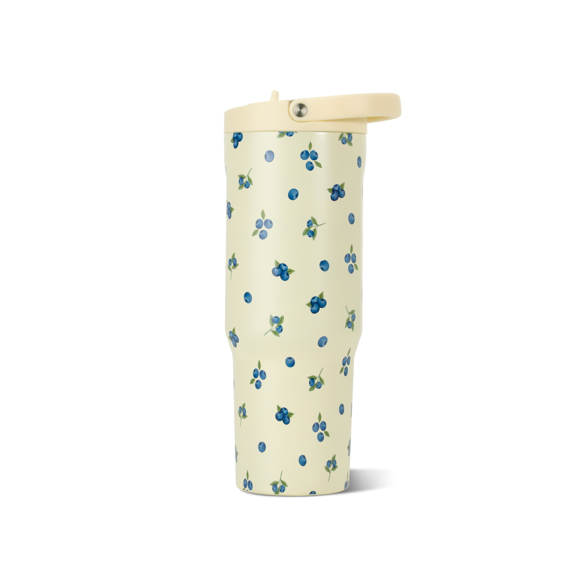 freshly-pick-d-40oz-1182ml-l6 Sport40-FreshlyPick_d-5WPI.png