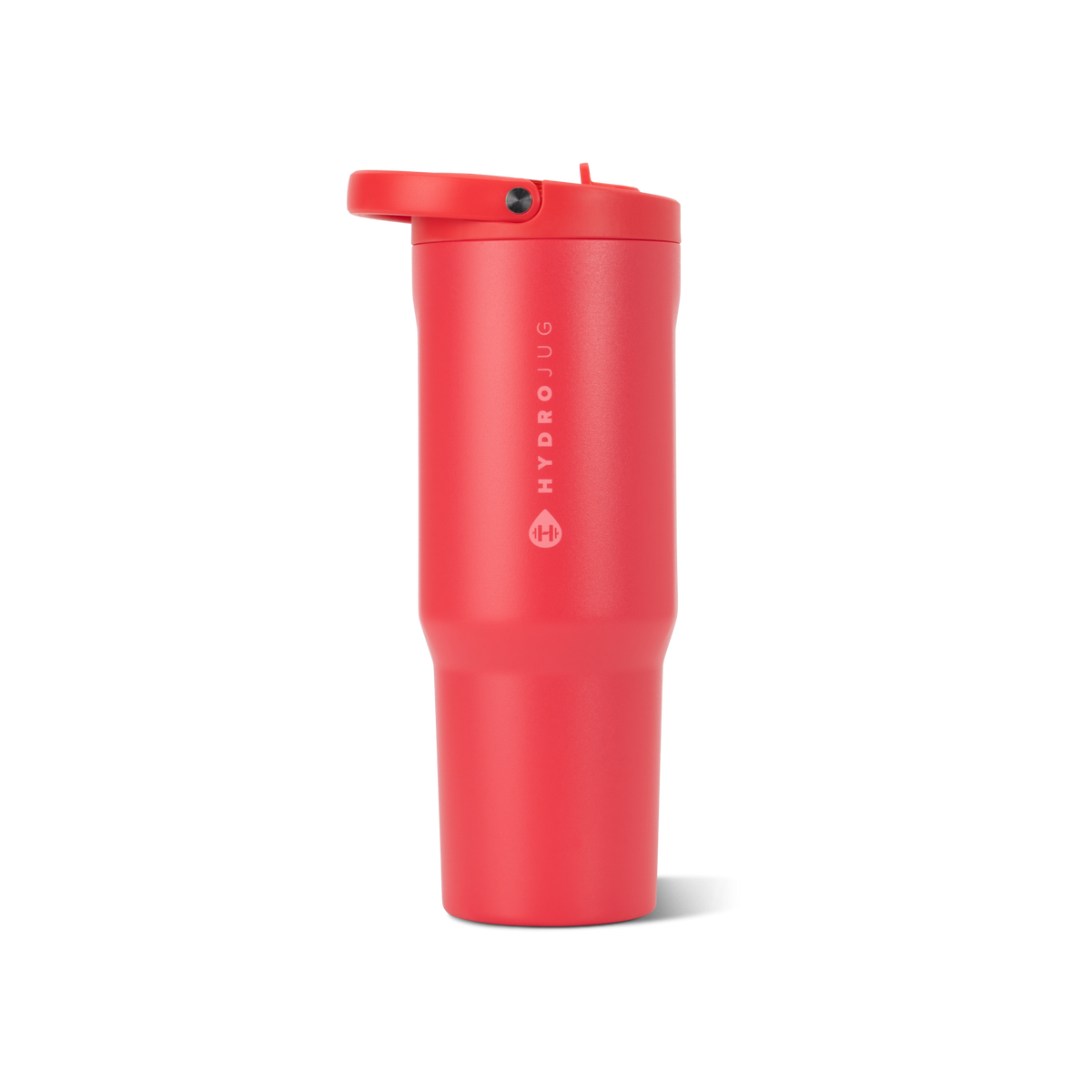 fruit-punch-40oz-1182ml-n1 Sport40-FruitPunch-1WPI.png