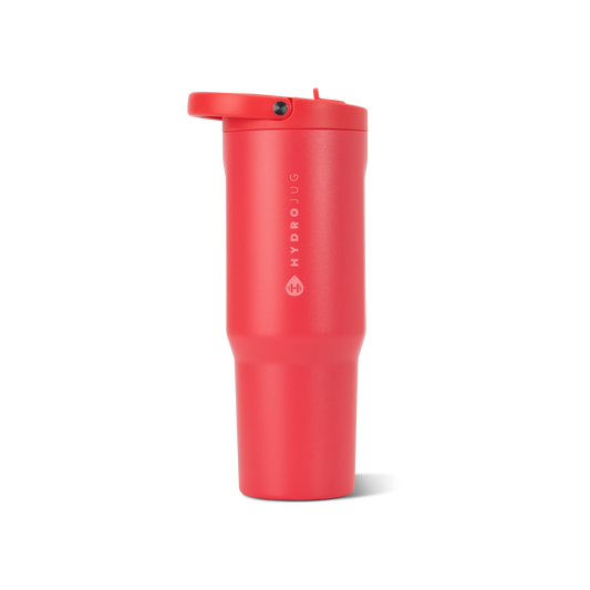 fruit-punch-40oz-1182ml-n1 Sport40-FruitPunch-1WPI.png