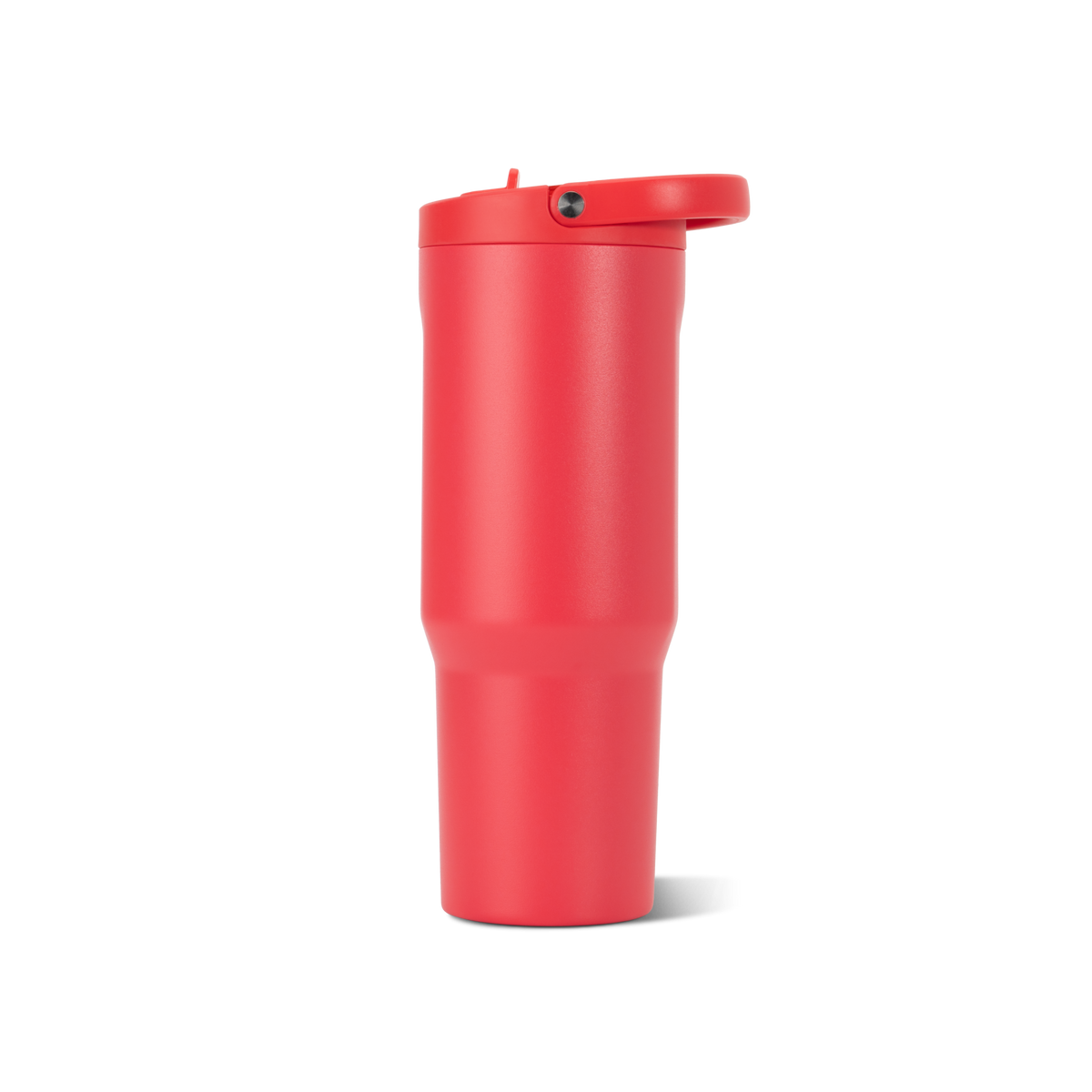 fruit-punch-40oz-1182ml-n1 Sport40-FruitPunch-5WPI.png