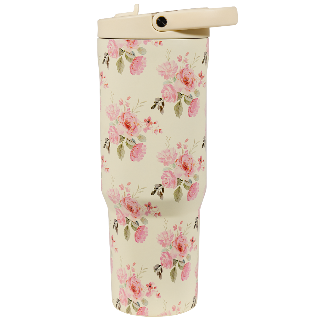 keepsake-40oz-1182ml-k8 Sport40-Keepsake-WPI-10.png